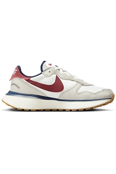 Nike Pantofi sport de damă Phoenix Waffle -Fz3600-072