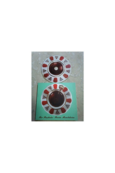 Bir Başkadır Benim Memleketim (CD)