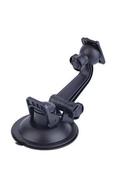 MRG Βάση παρμπρίζ αυτοκινήτου γενικής χρήσης για tablet, iPad, GPS, οθόνες LCD, 6"- 7"- 8" -9" - 10" ίντσες