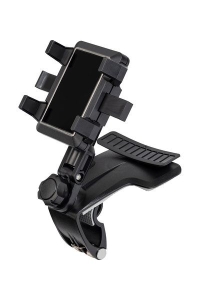 Autoware Araç İçi Telefon Tutucu