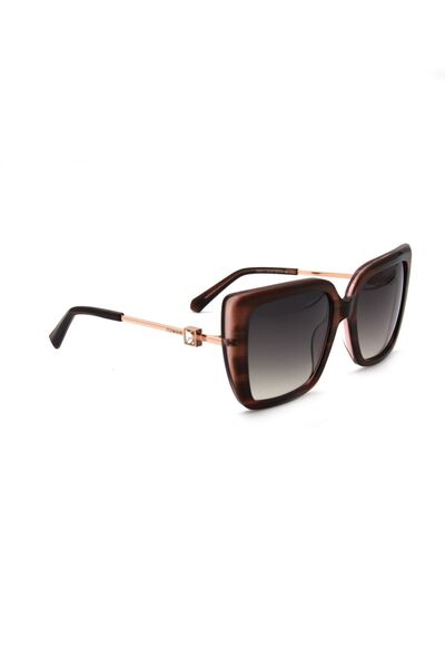 Osse Os 3317 C03 Women's Sunglasses