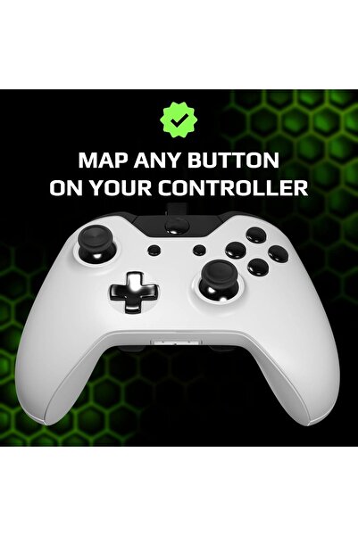 Collective Minds 000408 FPS Strike Pack (Xbox One)