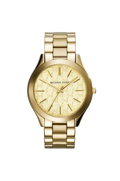Michael Kors MK3335 Kadın Kol Saati