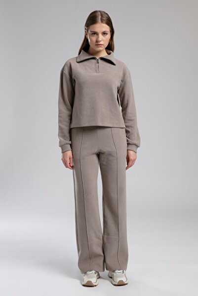 Lee Cooper Dou Women's Trackpants