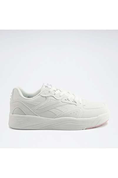 Reebok Ashland Inn I Women's White Sneaker