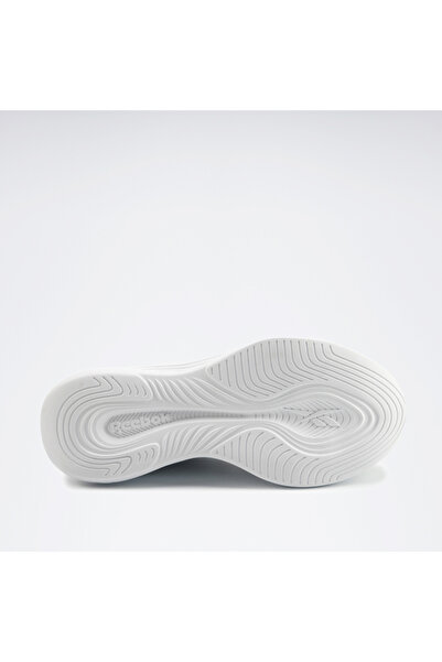 Reebok Anes Run I Women's Gray Running Shoes