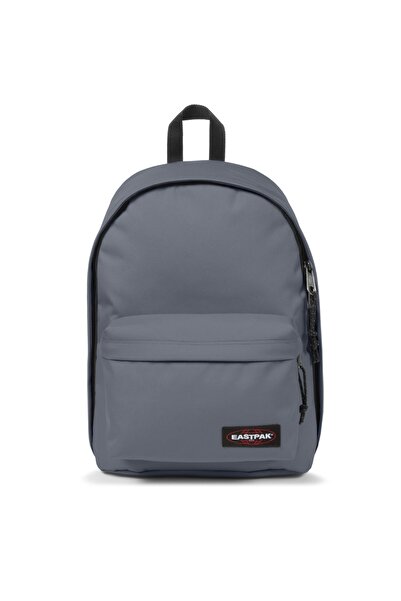 Eastpak Unisex Bag 27 L Ek0007677S1