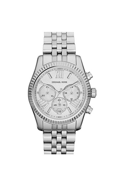 Michael Kors MK5555 Kol Saati