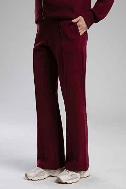 Lee Cooper Dou Women's Trackpants