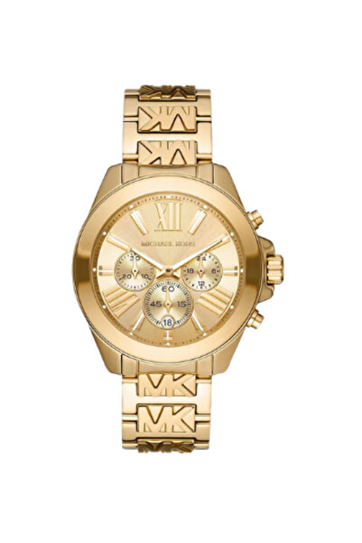 Michael Kors MK6952 Kadın Kol Saati