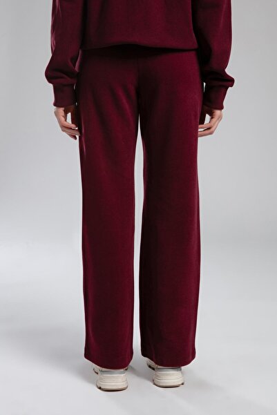 Lee Cooper Dou Women's Trackpants