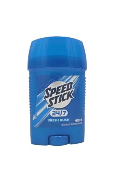 SPEED STİCK Fresh Spray Antiperspirant - 50 g