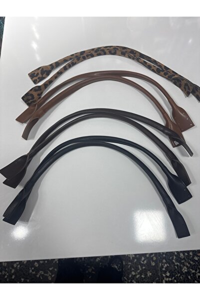 opsiyonel Penguen çanta sapı