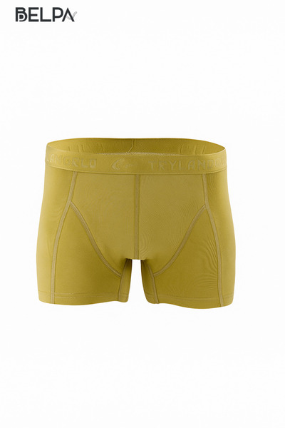 belpa Ανδρικά μποξεράκια Ceylanoğlu ελαστικό ύφασμα τεμαχίων