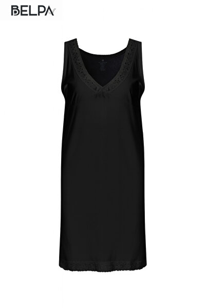 belpa Ceylanoğlu Jarse Jambiere 3-bucăți bumbac 100%