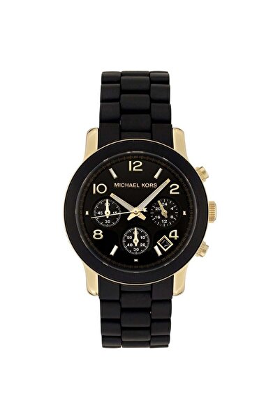 Michael Kors MK5191 Kadın Kol Saati