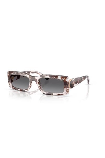 Vogue 5674S 3218t3 53 Women's Sunglasses