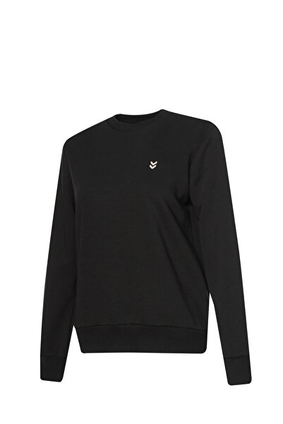 hummel Hml-T-Hmlpulse Regular Crew W Neck (Aw25)