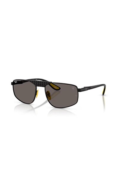 Ray-Ban Rayban 3776m F128B1 58 Men's Sunglasses