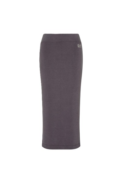 EA7 Fusta TRAIN PRECIOUS W FUSTA Femei