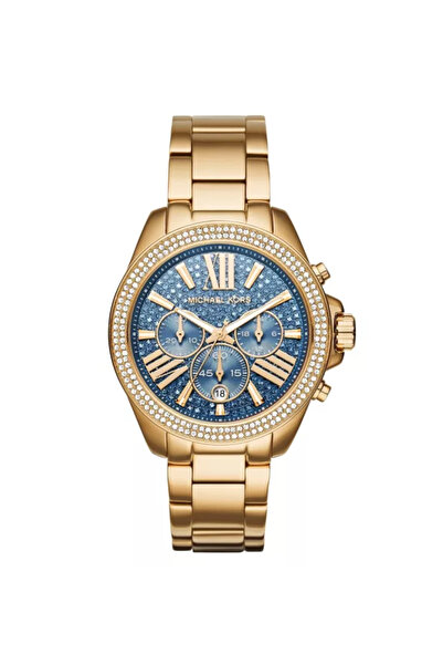 Michael Kors MK6291 Kadın Kol Saati