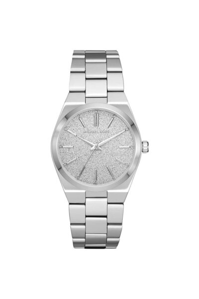 Michael Kors Mk6626 Women's Wristwatch
