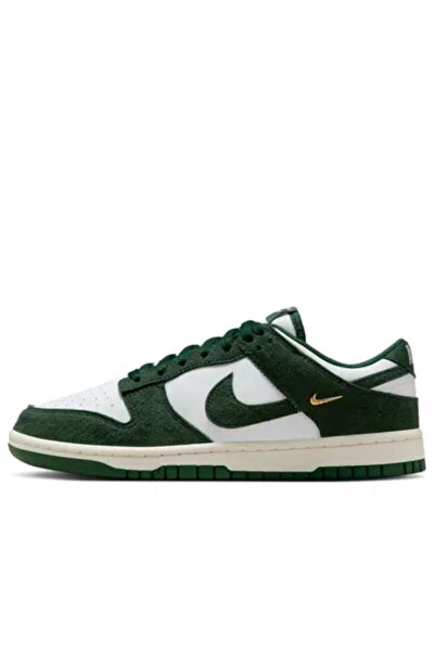 Nike WMNS DUNK LOW Women's sneakers