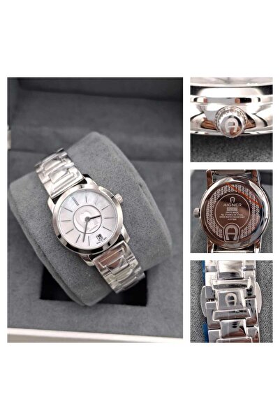 بيت الجملة (House of Wholesale) Aigner women's watch