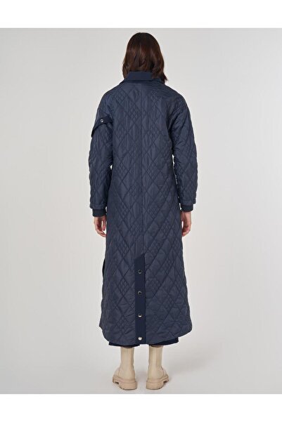 Kayra Ka-A25-25016 Gi̇yçik