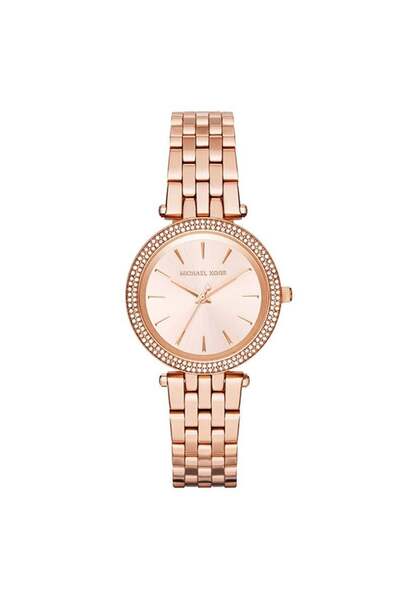 Michael Kors MK3431 Kadın Kol Saati