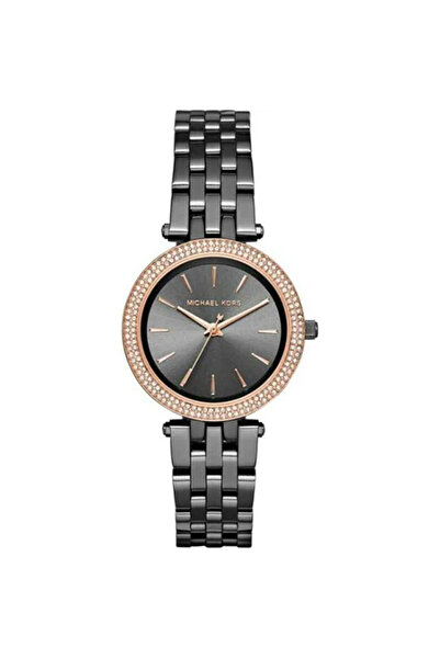 Michael Kors MK3432 Kadın Kol Saati