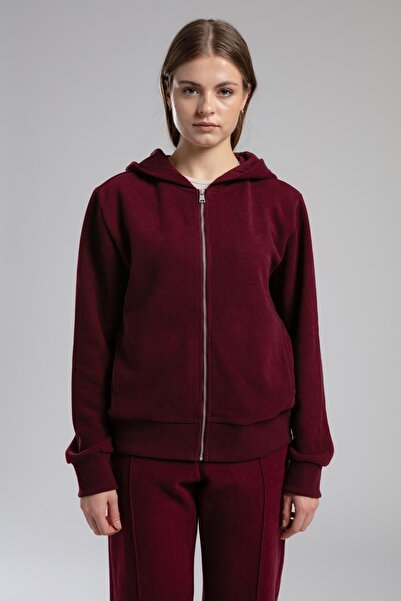 Lee Cooper Doubt Women's Caps. Sweatshirt