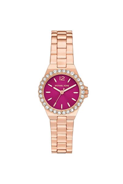 Michael Kors MK7396 Kadın Kol Saati