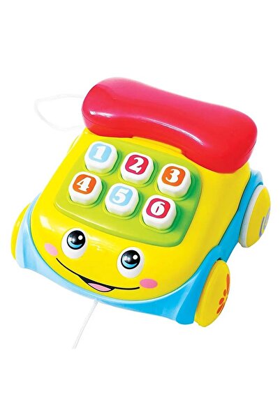 Play Go تومي الهاتف