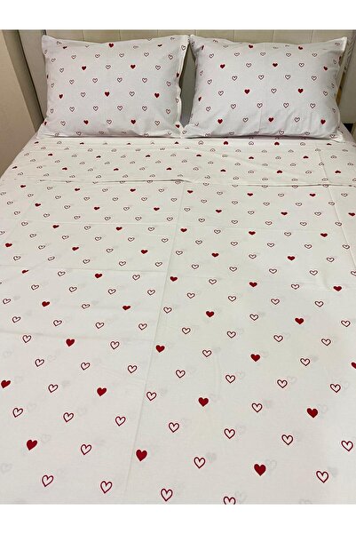 Premier Nevresim takımı