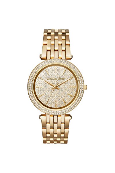 Michael Kors MK3398 Kadın Kol Saati
