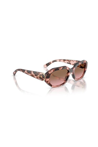 Vogue 5675S 319914 54 Women's Sunglasses