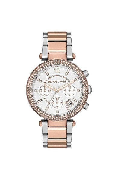 Michael Kors MK5820 Kadın Kol Saati