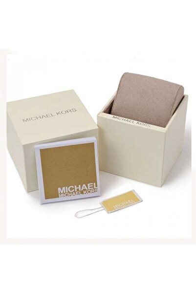 Michael Kors MK6262 Kol Saati