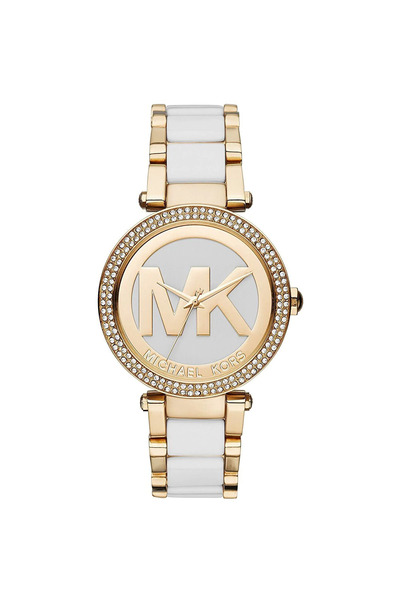 Michael Kors MK6313 Kadın Kol Saati