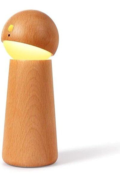 Generic GOOD Voice-Activated Sensor Light