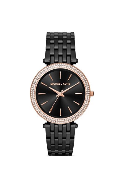 Michael Kors MK3407 Kol Saati