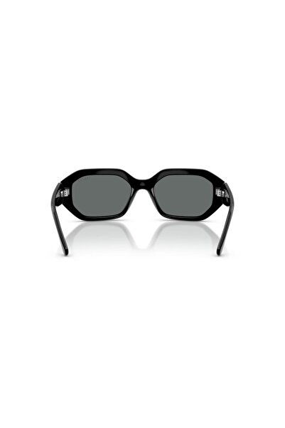 Vogue 5675S W44/81 54 Women's Sunglasses