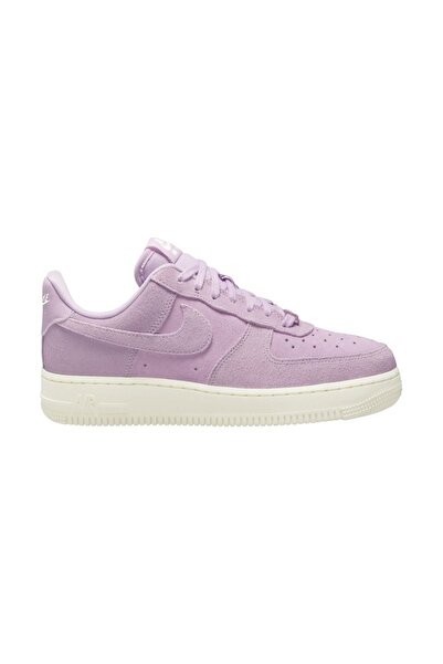 Nike W AIR FORCE 1 '07 SUPER NORMAL Women's sneakers