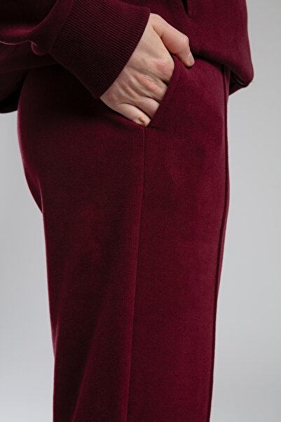 Lee Cooper Dou Women's Trackpants