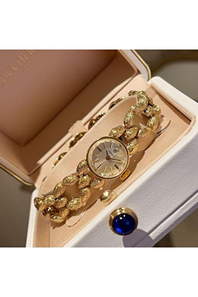 بيت الجملة (House of Wholesale) Rolex women's watch
