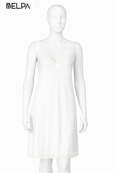 belpa Ceylanoğlu Jarse Jambiere 3-bucăți bumbac 100%