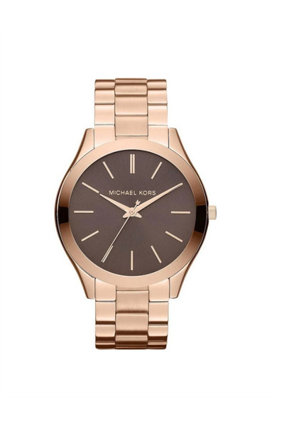 Michael Kors MK3181 Kadın Kol Saati