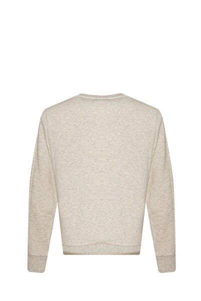 hummel Hmlbronze Sweatshirt (Aw25)