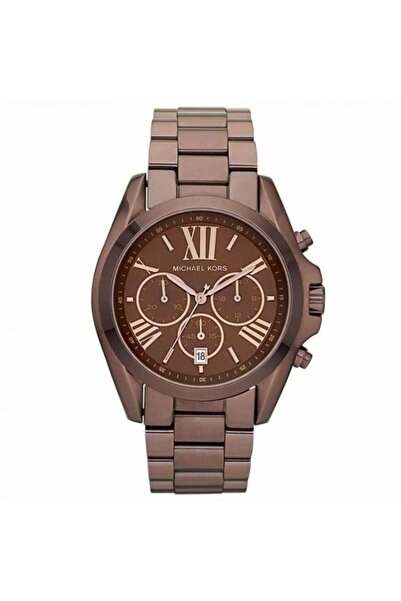 Michael Kors MK5628 Kadın Kol Saati